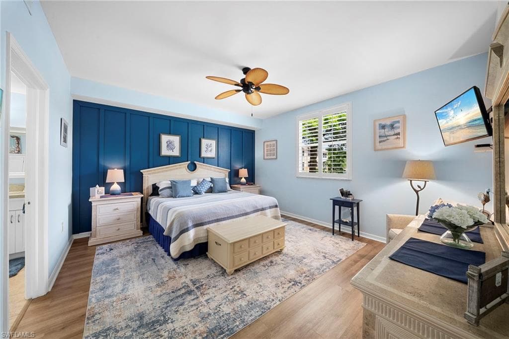 15480 Bellamar CIR 2512-5