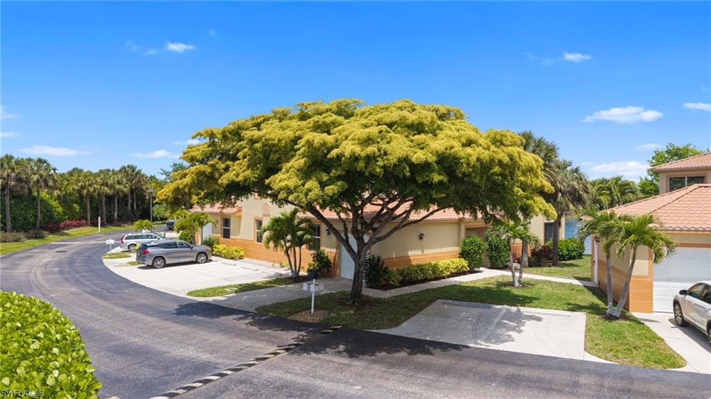 15480 Bellamar CIR 2512-20