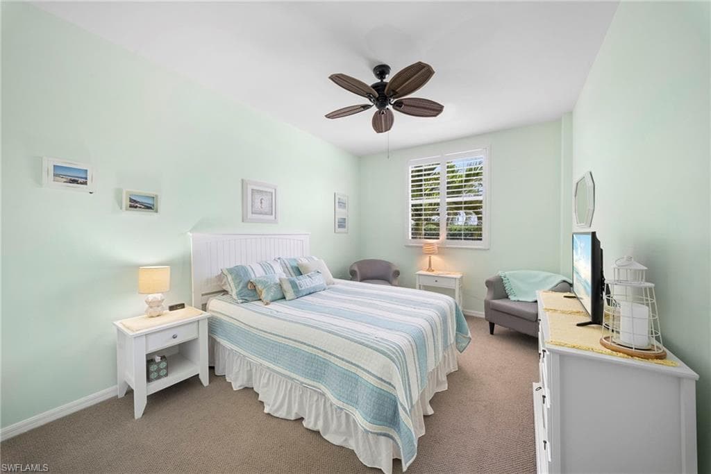 15480 Bellamar CIR 2512-9