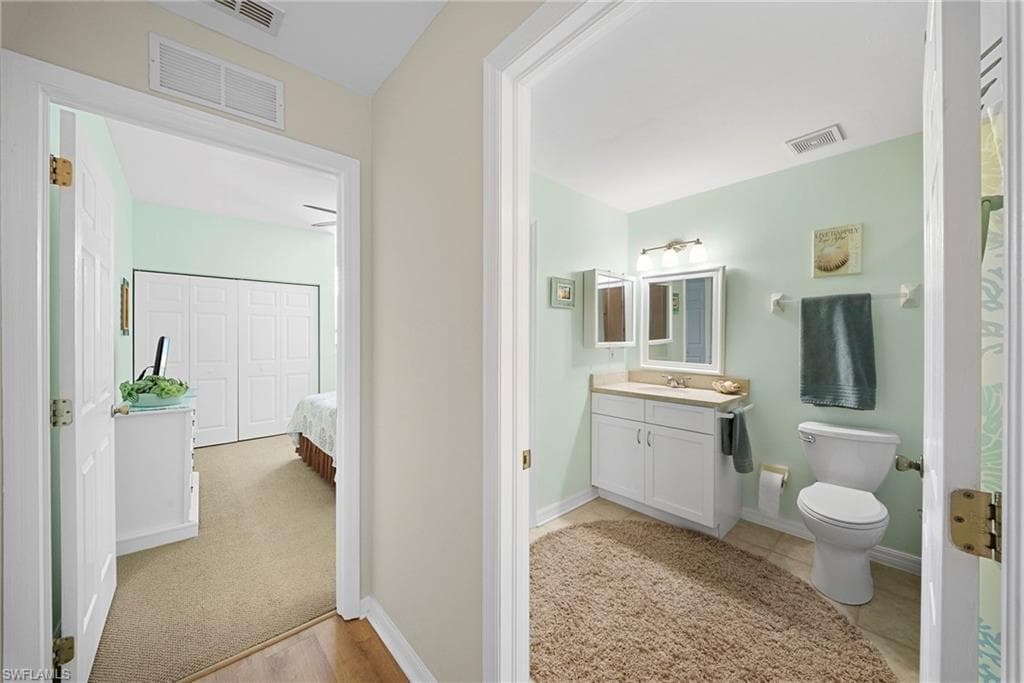 15480 Bellamar CIR 2512-10