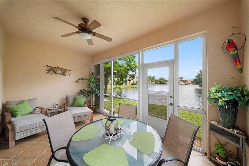 15480 Bellamar CIR 2512-14