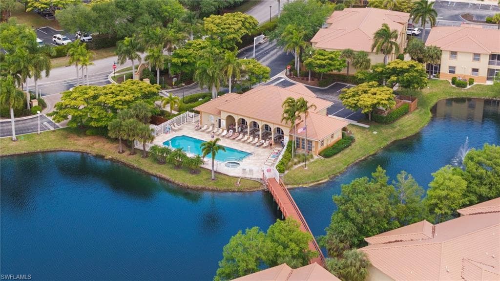 15480 Bellamar CIR 2512-18
