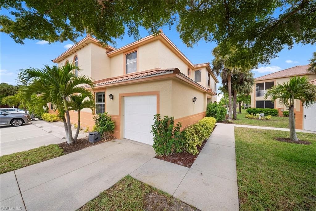 15480 Bellamar CIR 2512-15