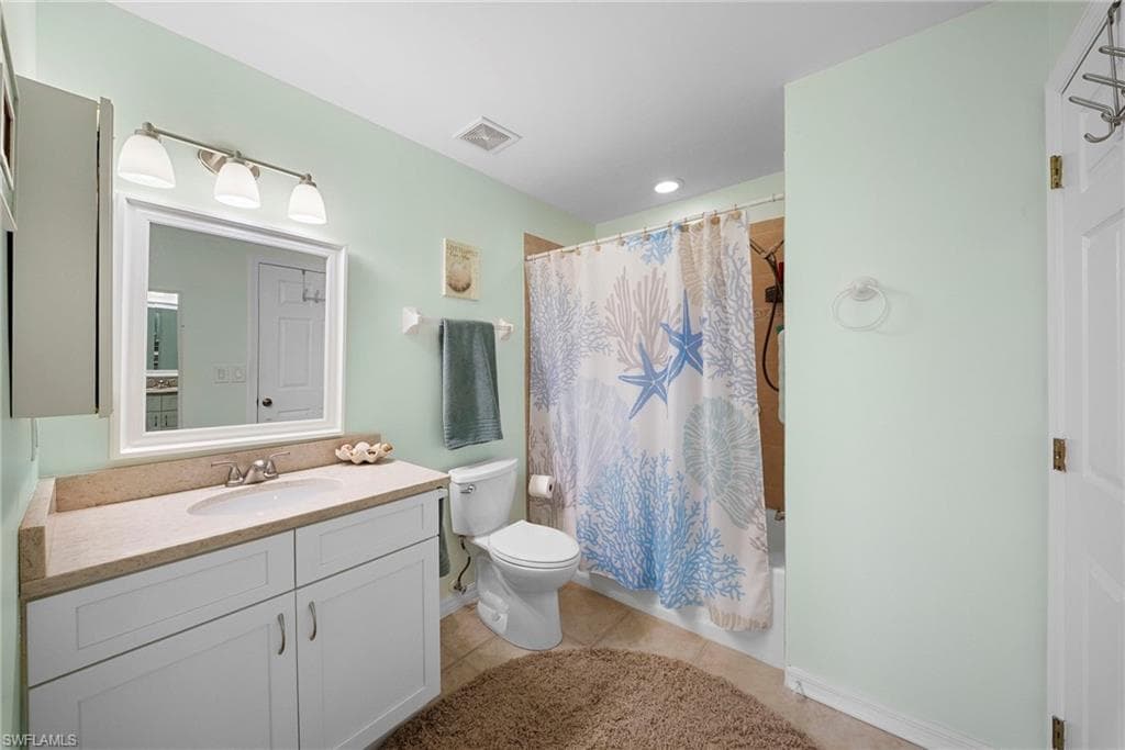 15480 Bellamar CIR 2512-11