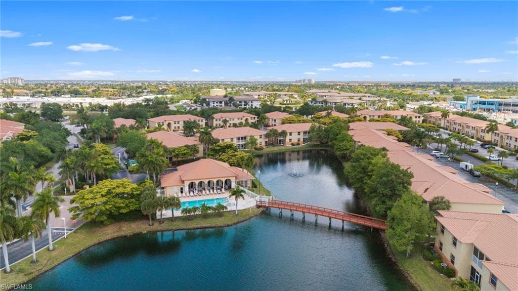 15480 Bellamar CIR 2512-19