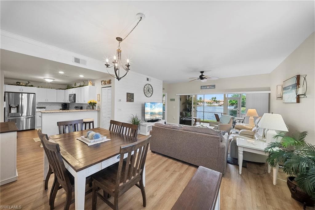 15480 Bellamar CIR 2512-4