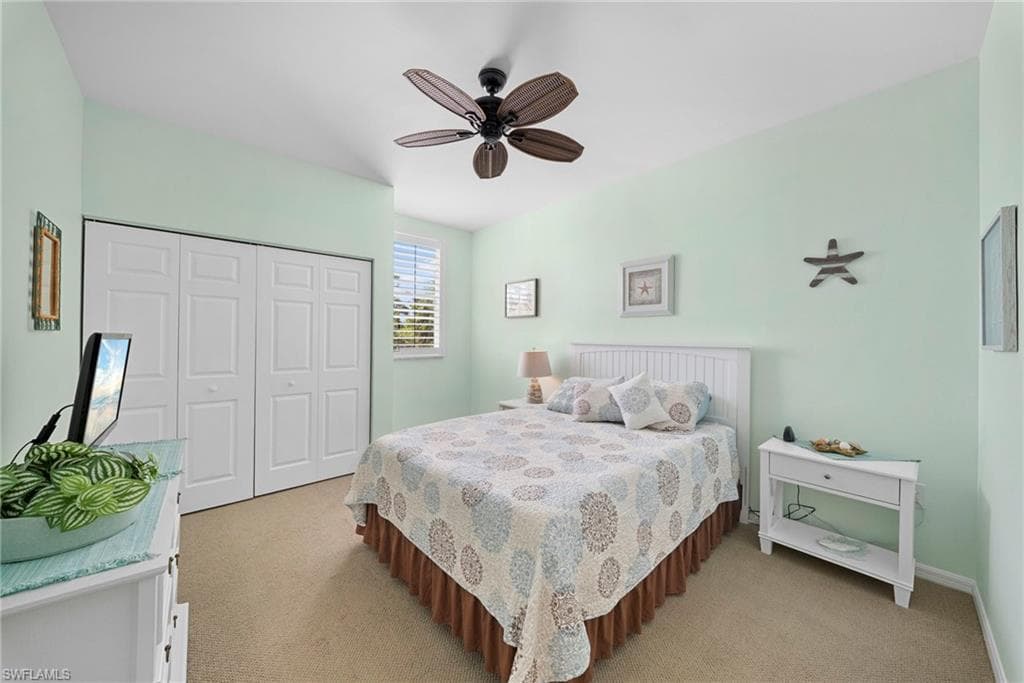 15480 Bellamar CIR 2512-8