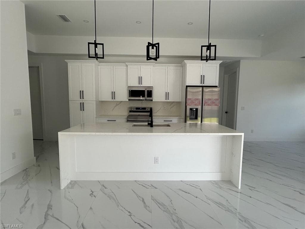 2894 43rd AVE NE-5