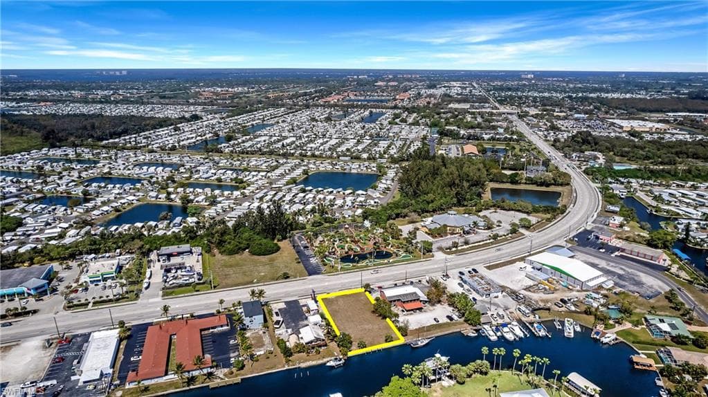 17721 San Carlos BLVD-3