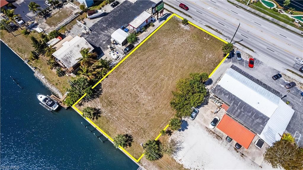 17721 San Carlos BLVD-4