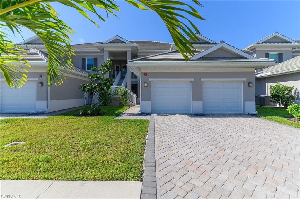 268 Indies DR E 202-23