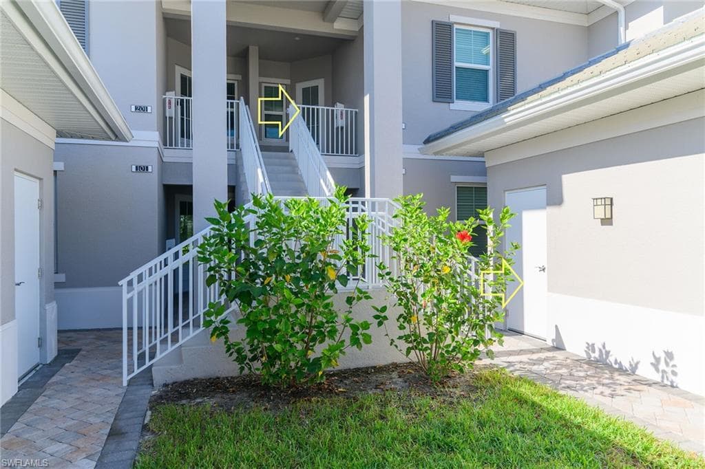268 Indies DR E 202-24