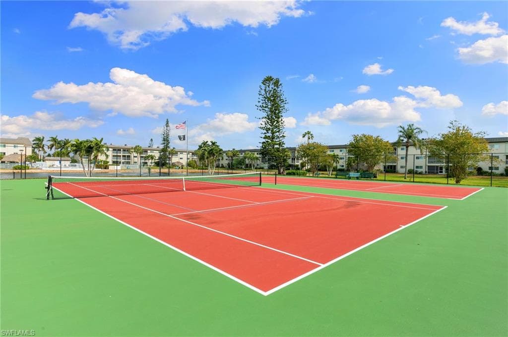 1024 Manatee RD C303-27