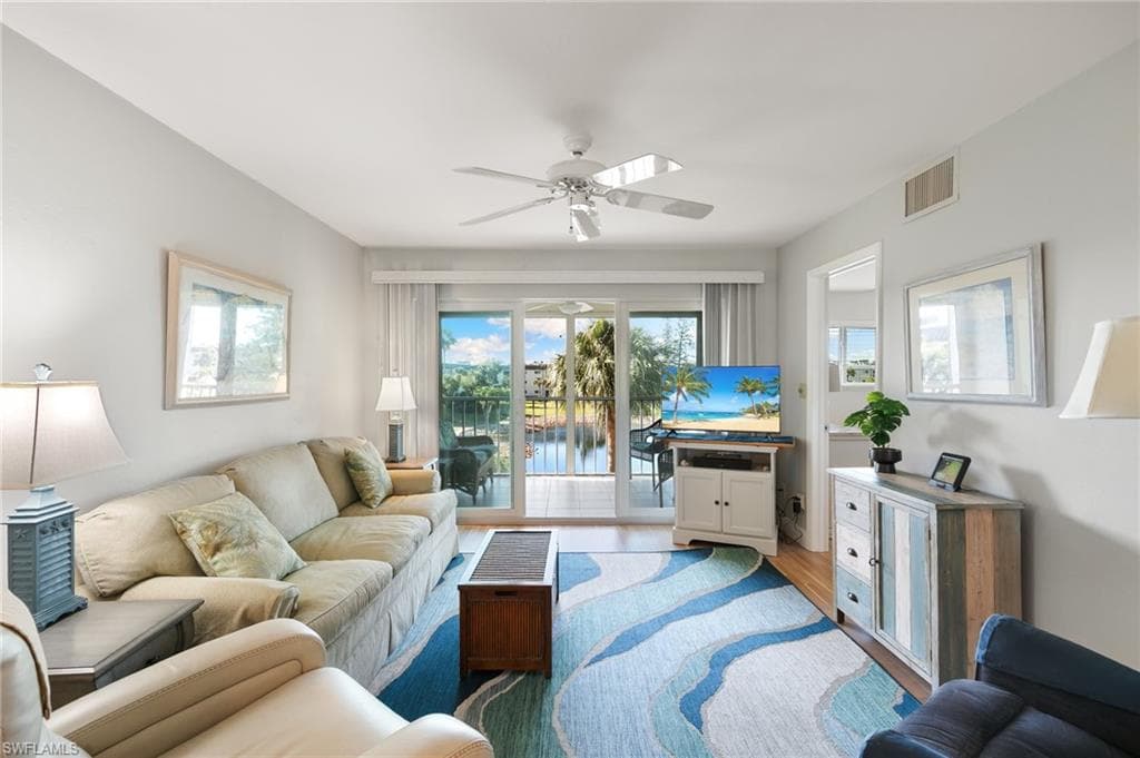 1024 Manatee RD C303-6