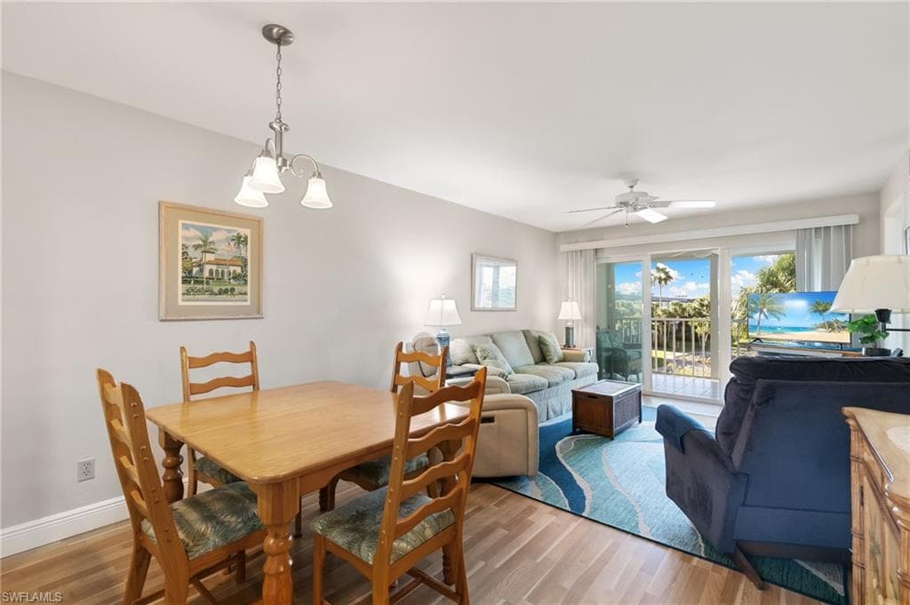 1024 Manatee RD C303-13