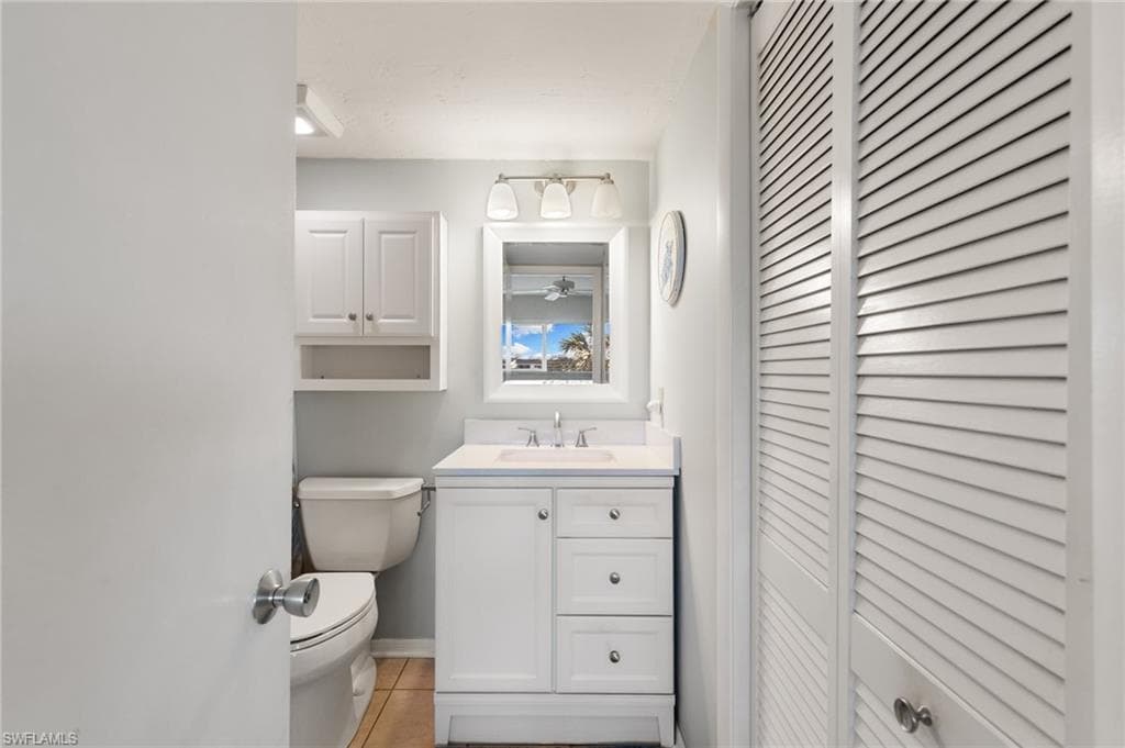 1024 Manatee RD C303-17
