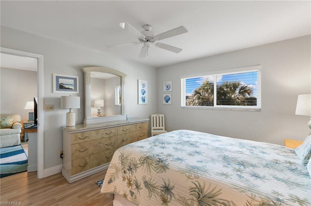 1024 Manatee RD C303-16