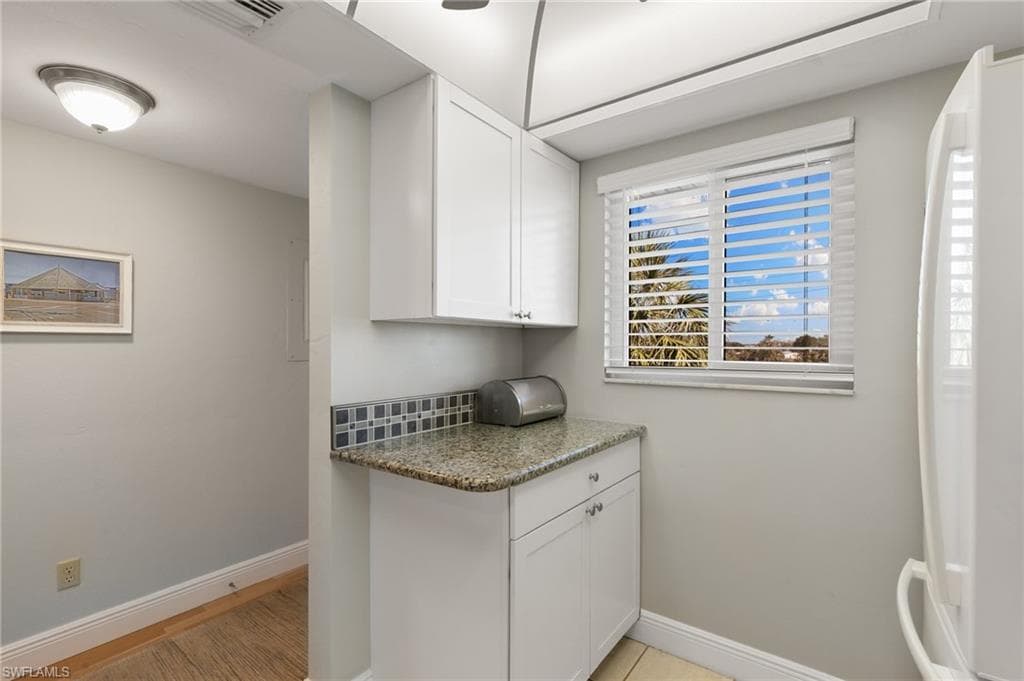 1024 Manatee RD C303-12