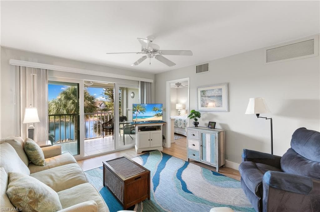 1024 Manatee RD C303-7