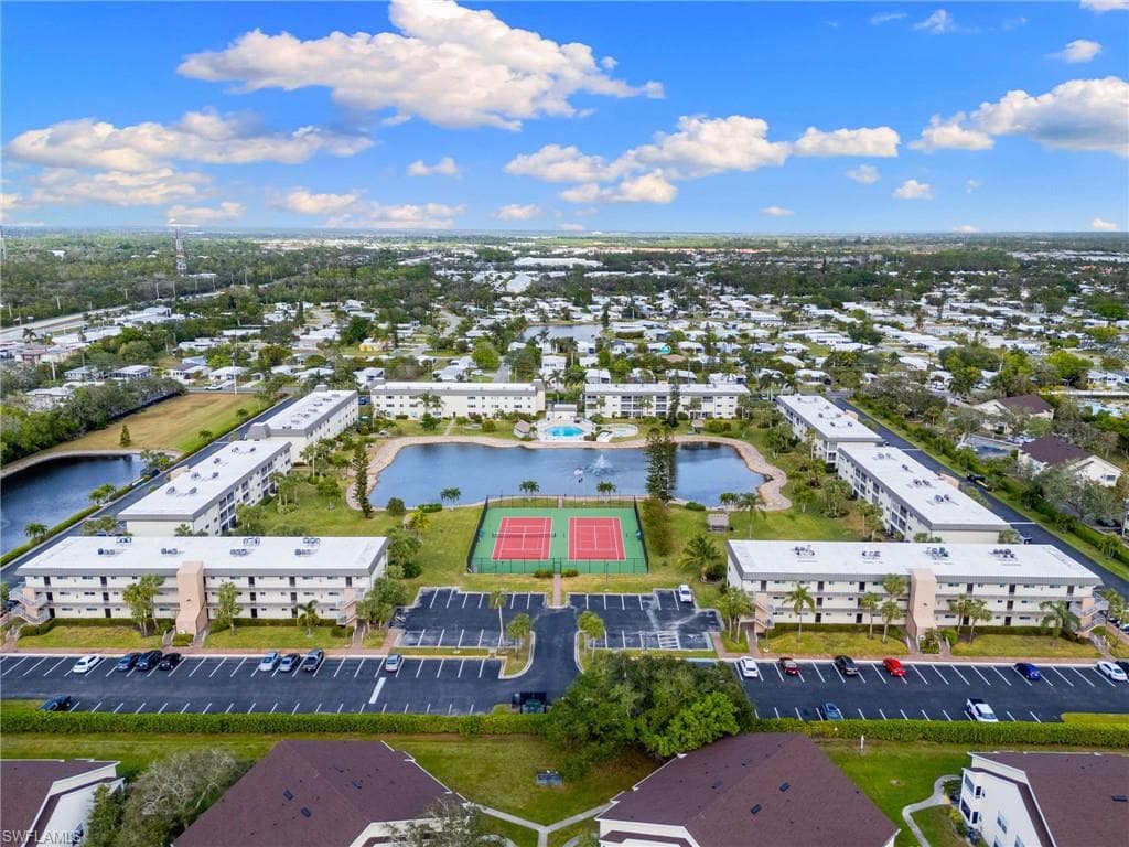 1024 Manatee RD C303-36