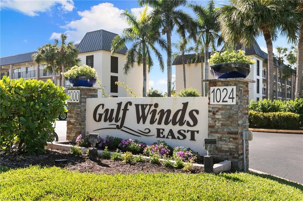 1024 Manatee RD C303-5