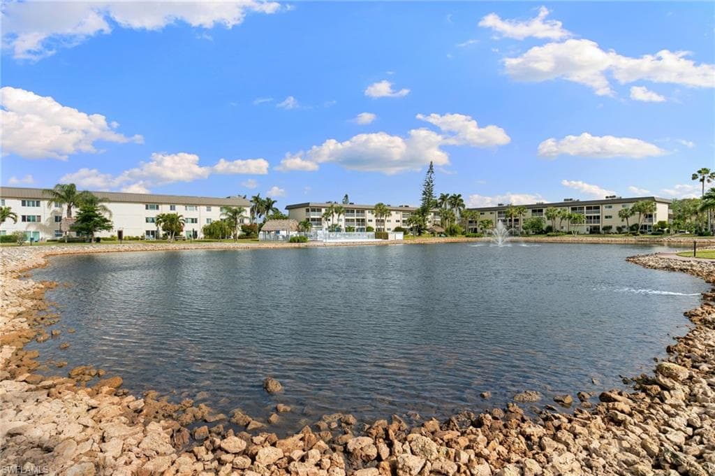1024 Manatee RD C303-38