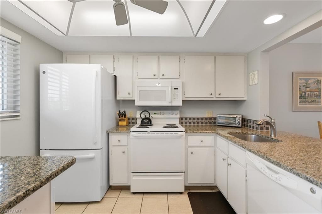 1024 Manatee RD C303-10