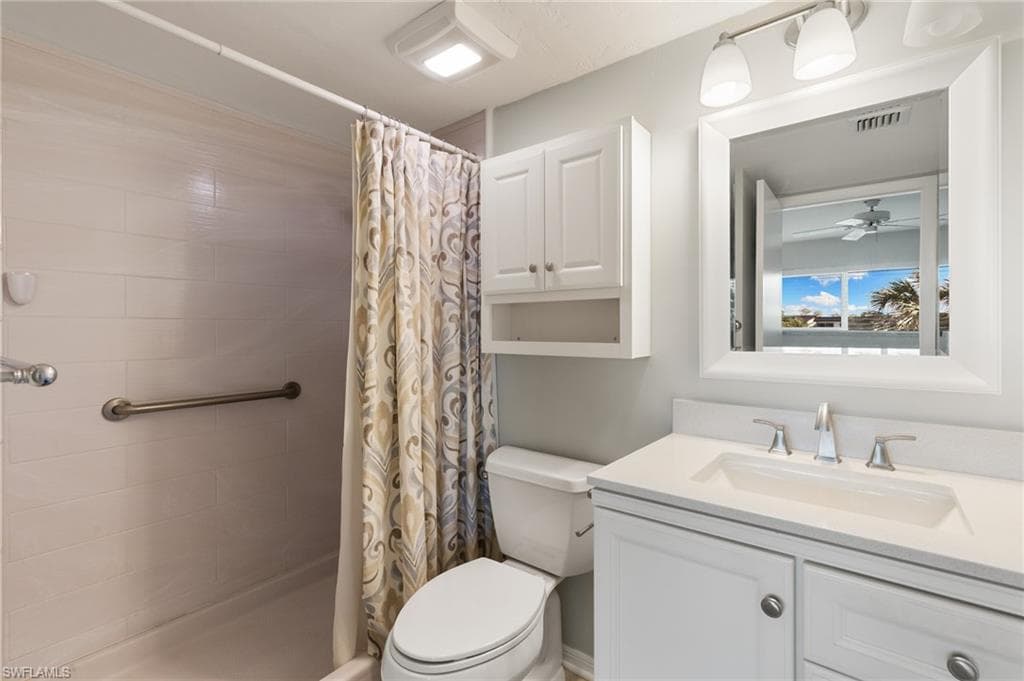 1024 Manatee RD C303-18