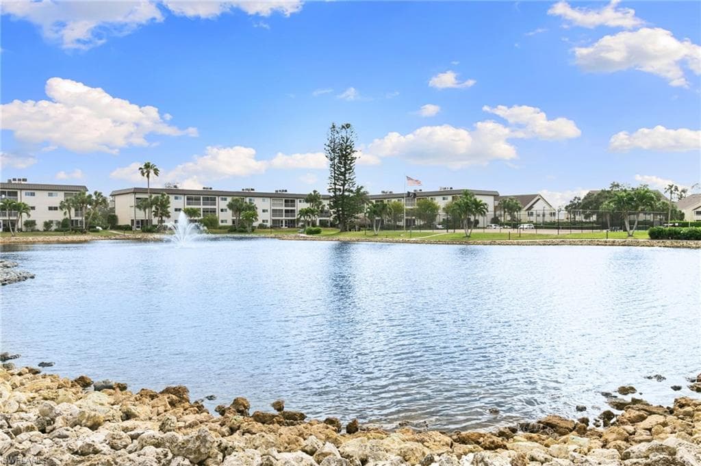 1024 Manatee RD C303-37