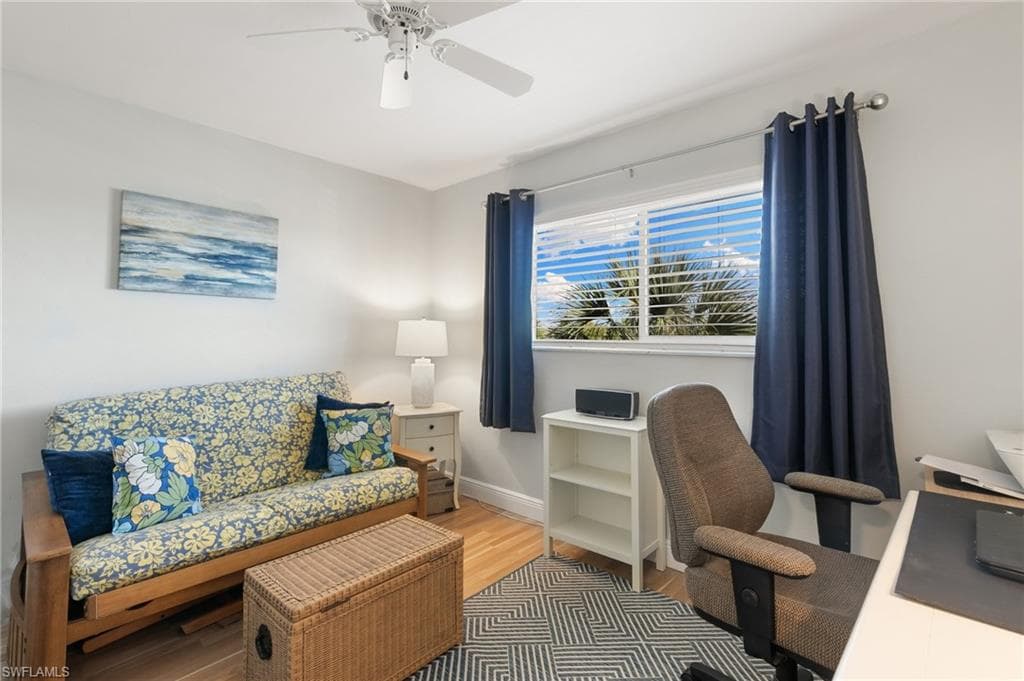 1024 Manatee RD C303-19