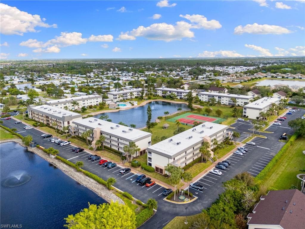 1024 Manatee RD C303-35