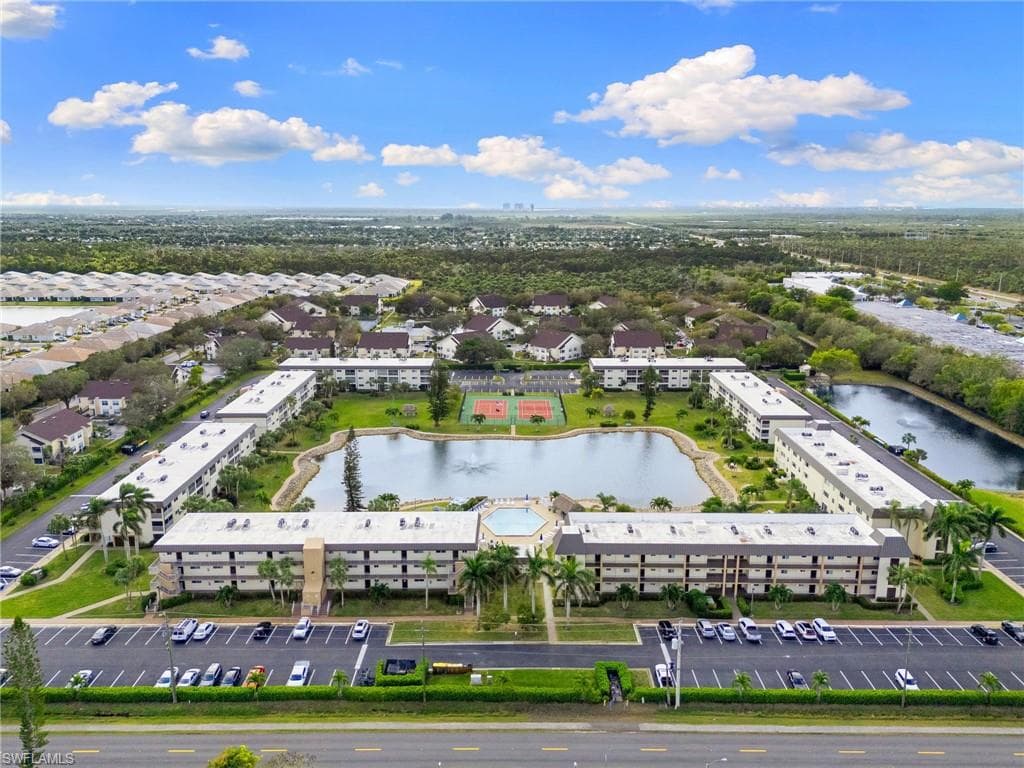 1024 Manatee RD C303-31
