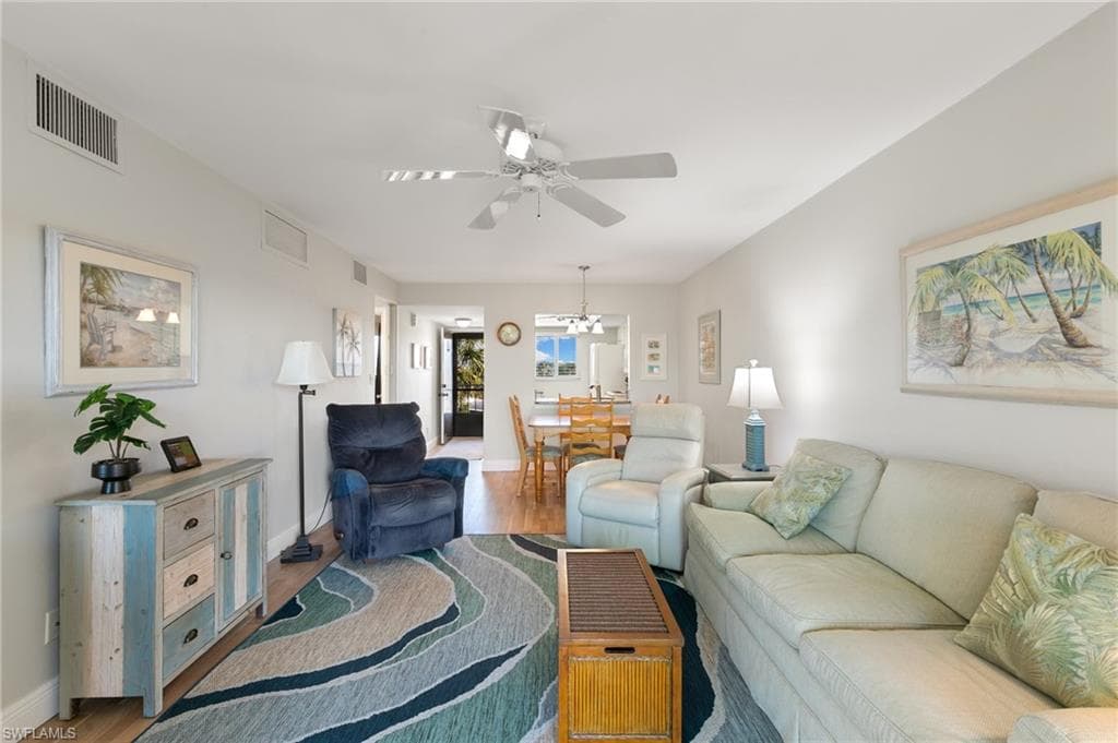 1024 Manatee RD C303-8