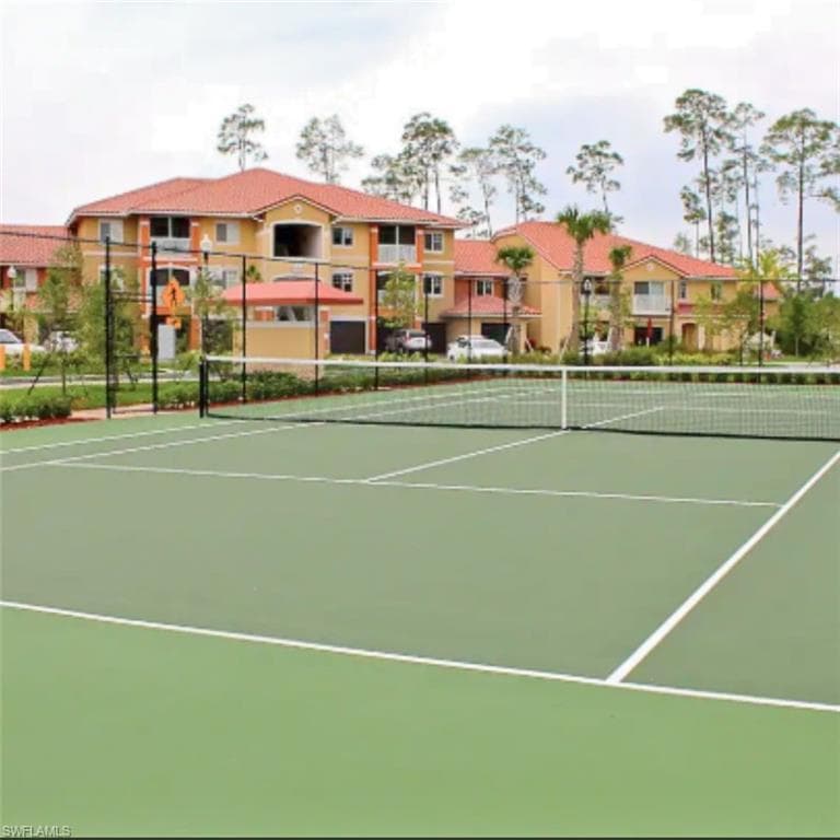 13100 Bella Casa CIR 337-23