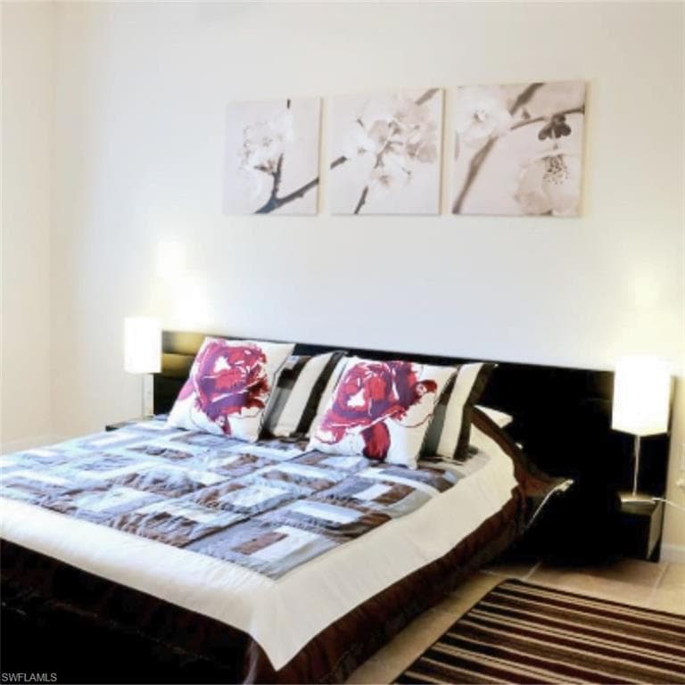 13100 Bella Casa CIR 337-13