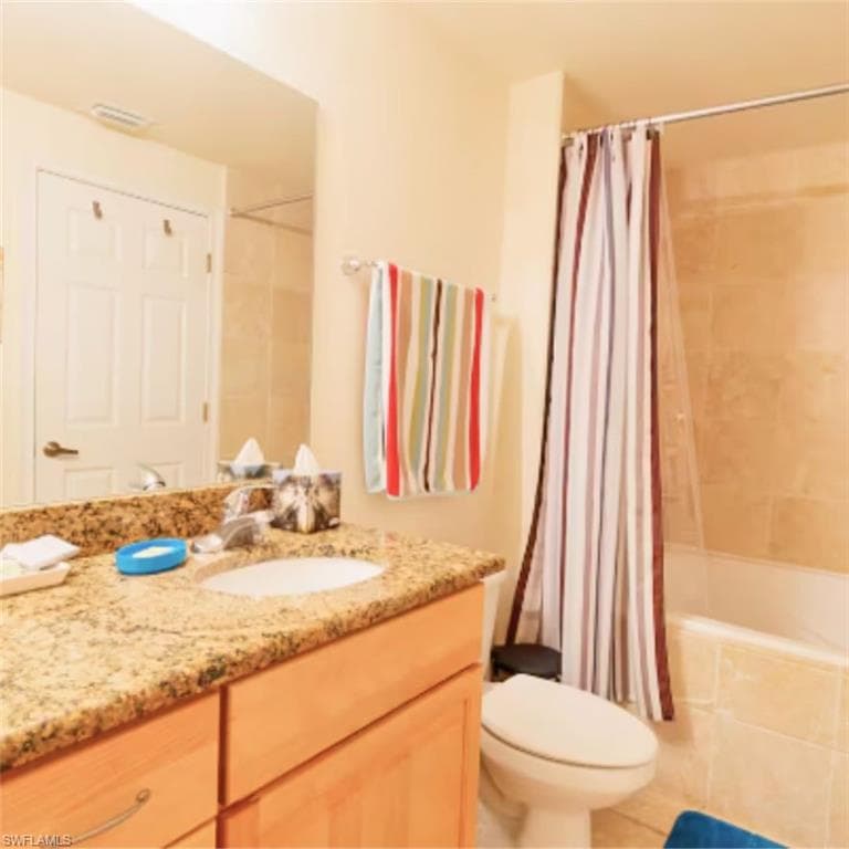 13100 Bella Casa CIR 337-17