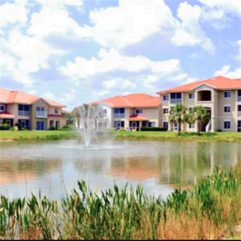 13100 Bella Casa CIR 337-22