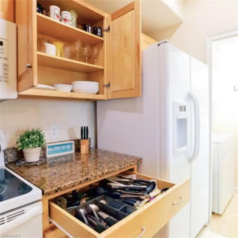13100 Bella Casa CIR 337-7