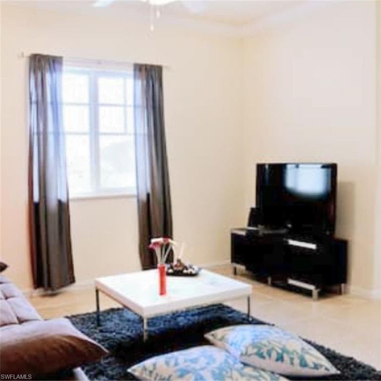 13100 Bella Casa CIR 337-3