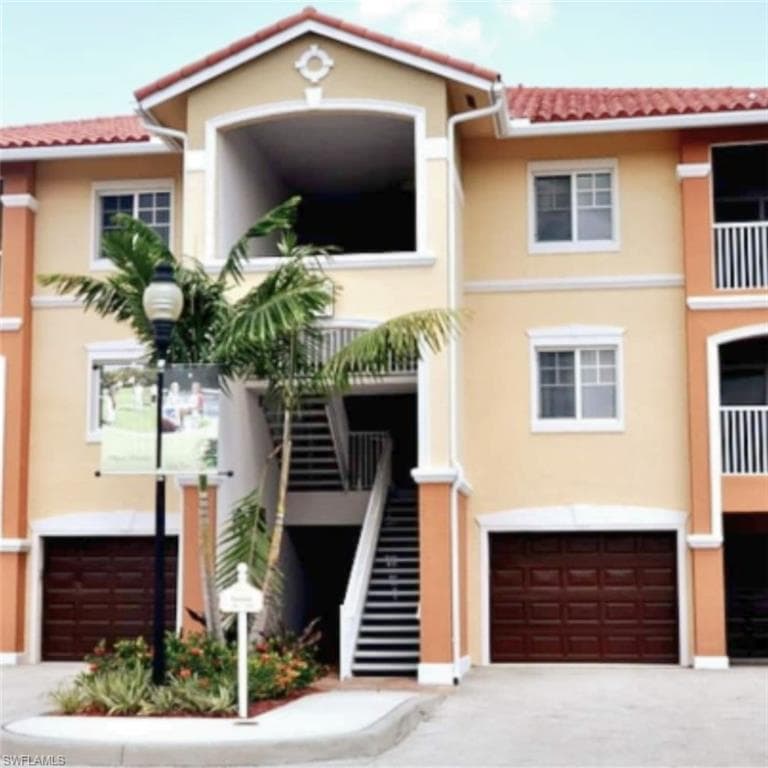13100 Bella Casa CIR 337-1