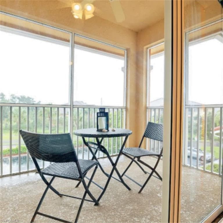 13100 Bella Casa CIR 337-20