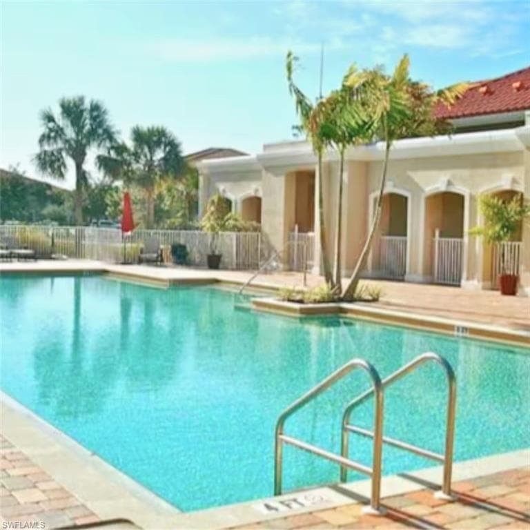 13100 Bella Casa CIR 337-18