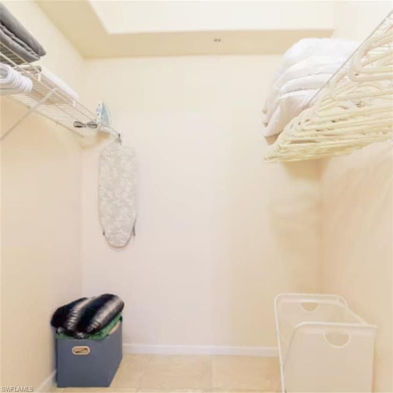13100 Bella Casa CIR 337-15