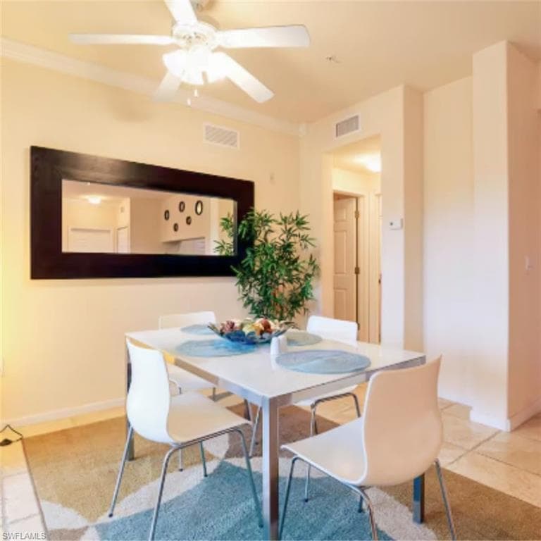 13100 Bella Casa CIR 337-11