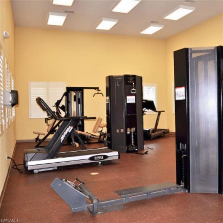 13100 Bella Casa CIR 337-21