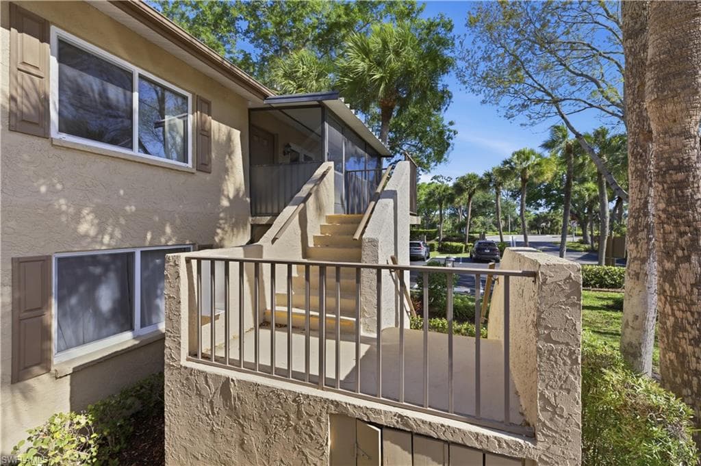 4230 Jack Frost CT 4402-2