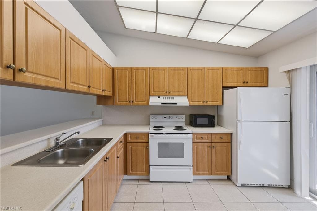 4230 Jack Frost CT 4402-6