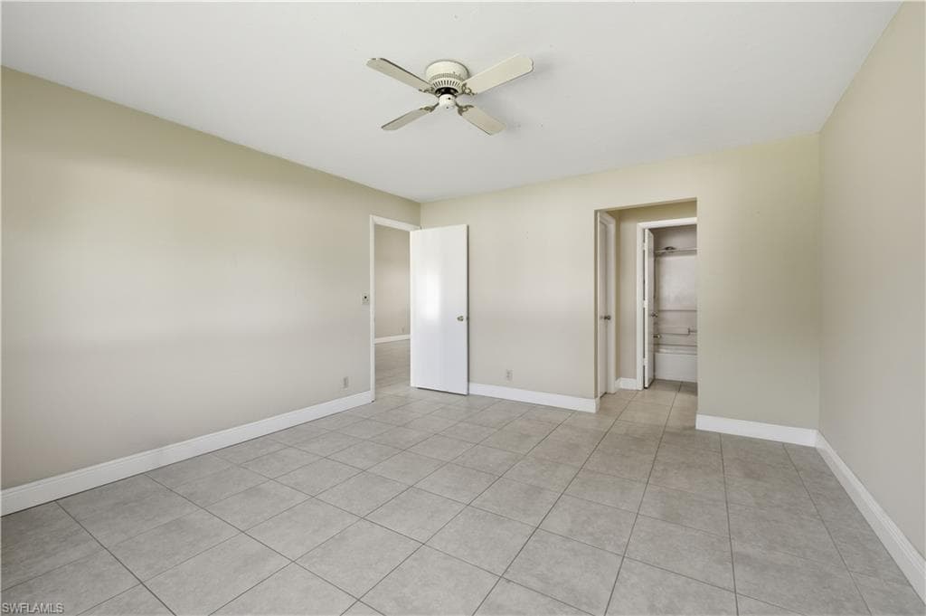 4230 Jack Frost CT 4402-17
