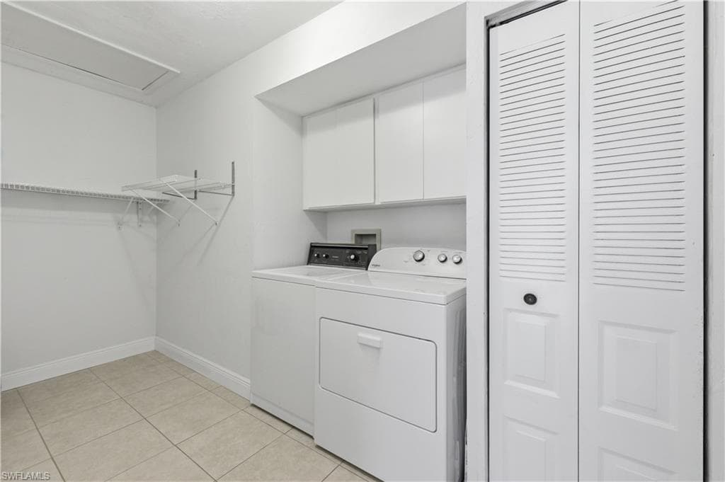 4230 Jack Frost CT 4402-16