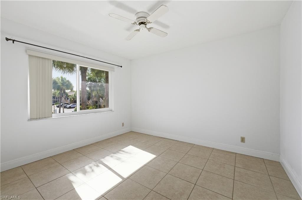 4230 Jack Frost CT 4402-12